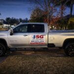 ChatGPT Image Mar 17, 2026, 01_30_25 PM