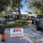 ChatGPT Image Mar 17, 2026, 01_41_27 PM