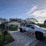 ChatGPT Image Mar 17, 2026, 01_53_25 PM