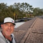 ChatGPT Image Mar 17, 2026, 02_07_13 PM