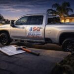 ChatGPT Image Mar 17, 2026, 02_17_48 PM