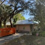 FB_IMG_1773670016115