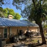 FB_IMG_1773670018983