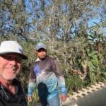 FB_IMG_1773670023732