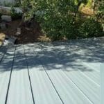 FB_IMG_1773670026642