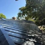 FB_IMG_1773670029289