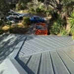 FB_IMG_1773670034008