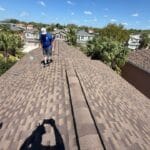 FB_IMG_1773670048802