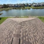 FB_IMG_1773670052745