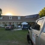 FB_IMG_1773670060603