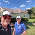 FB_IMG_1773670067042