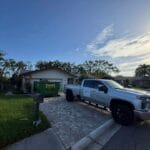 FB_IMG_1773670095074