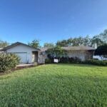 FB_IMG_1773670100932