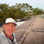 FB_IMG_1773670107414