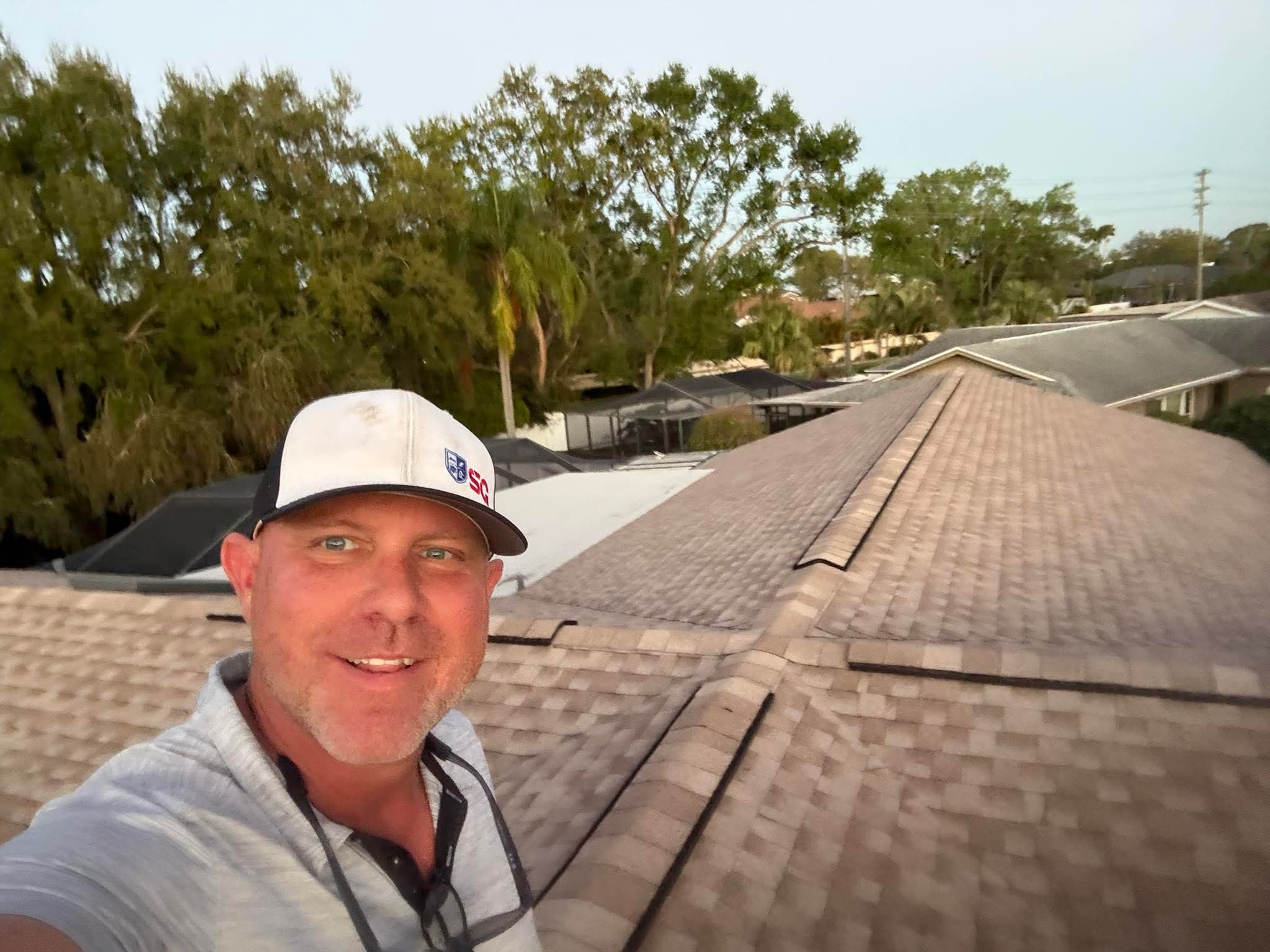 FB_IMG_1773670107414