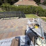 FB_IMG_1773670120886