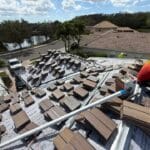 FB_IMG_1773670125731