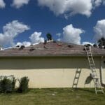 FB_IMG_1773670130786