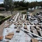 FB_IMG_1773670137689