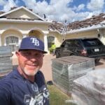 FB_IMG_1773670145446