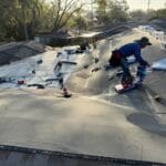 FB_IMG_1773670163402