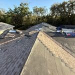 FB_IMG_1773670167430