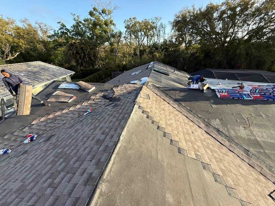 FB_IMG_1773670167430