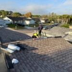 FB_IMG_1773670175547