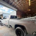 FB_IMG_1773670195457