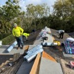 FB_IMG_1773670220174