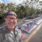 FB_IMG_1773670224954