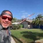 FB_IMG_1773670231268