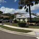 FB_IMG_1773670278449