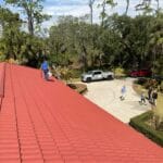 FB_IMG_1773670303817