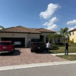 FB_IMG_1773670316646