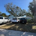 FB_IMG_1773670361283