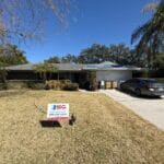 FB_IMG_1773670420669