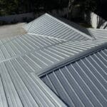 FB_IMG_1773670439444