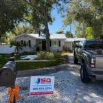 FB_IMG_1773670445216