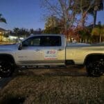 FB_IMG_1773670463638