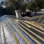 FB_IMG_1773670488824